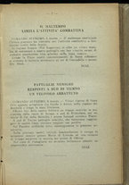 giornale/IEI0151761/1918/n. 034/9